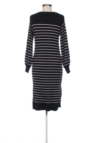 Šaty  Anko, Velikost M, Barva Vícebarevné, Cena  339,00 Kč
