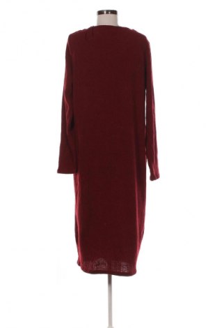 Рокля Anko, Размер XL, Цвят Червен, Цена 8,69 €