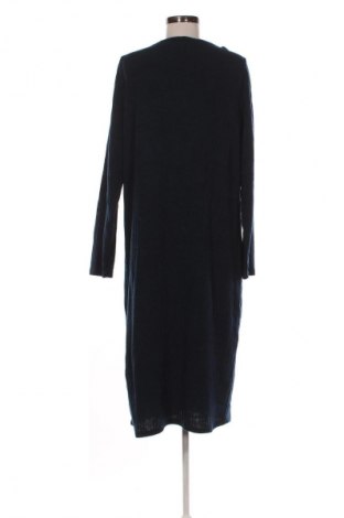 Sukienka Anko, Rozmiar XXL, Kolor Niebieski, Cena 104,99 zł