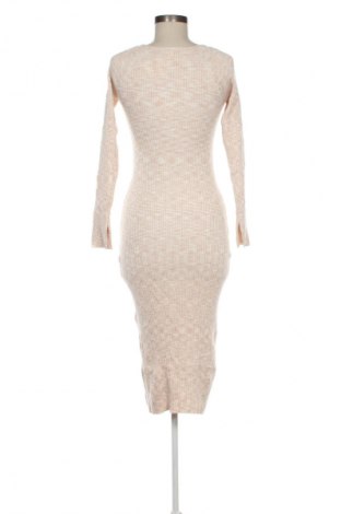 Φόρεμα Anko, Μέγεθος M, Χρώμα  Μπέζ, Τιμή 7,99 €