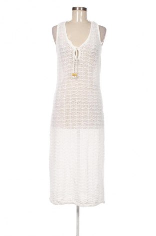 Φόρεμα Anko, Μέγεθος L, Χρώμα Λευκό, Τιμή 14,99 €