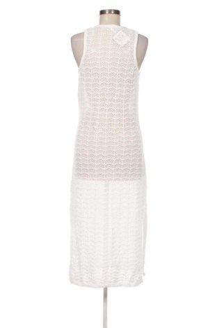 Φόρεμα Anko, Μέγεθος L, Χρώμα Λευκό, Τιμή 14,99 €
