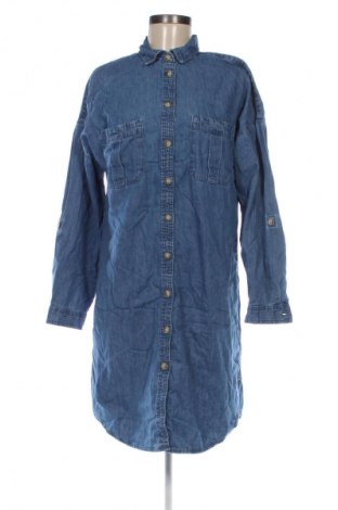 Rochie Anko, Mărime M, Culoare Albastru, Preț 151,99 Lei