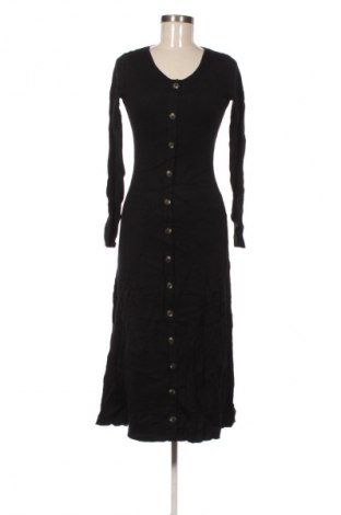 Ruha Anko, Méret M, Szín Fekete, Ár 2 989 Ft