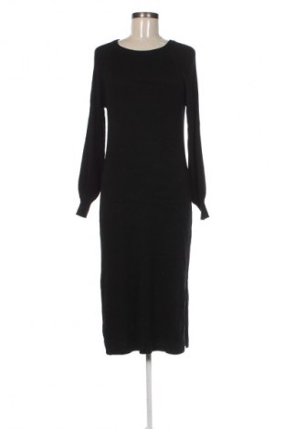 Ruha Anko, Méret M, Szín Fekete, Ár 2 989 Ft