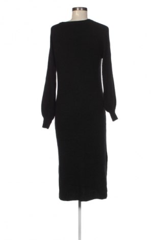 Ruha Anko, Méret M, Szín Fekete, Ár 2 989 Ft