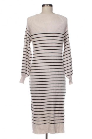 Φόρεμα Anko, Μέγεθος L, Χρώμα Πολύχρωμο, Τιμή 23,99 €