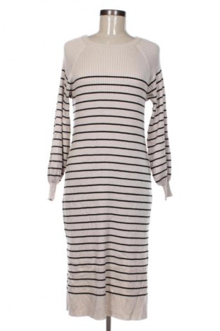 Φόρεμα Anko, Μέγεθος L, Χρώμα Πολύχρωμο, Τιμή 23,99 €