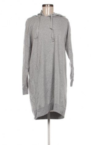 Φόρεμα Anko, Μέγεθος XL, Χρώμα Γκρί, Τιμή 8,99 €