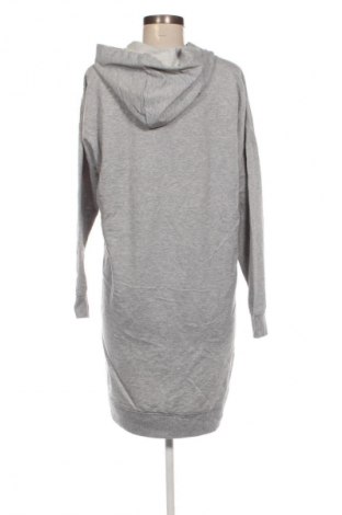 Φόρεμα Anko, Μέγεθος XL, Χρώμα Γκρί, Τιμή 8,99 €