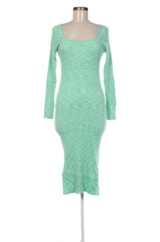 Šaty  Anko, Veľkosť XS, Farba Viacfarebná, Cena  23,95 €