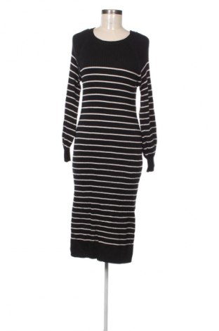 Рокля Anko, Размер M, Цвят Многоцветен, Цена 6,13 €