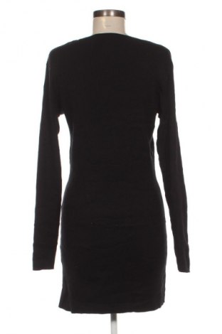 Šaty  Anko, Velikost XL, Barva Černá, Cena  219,00 Kč