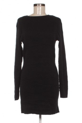 Šaty  Anko, Velikost XL, Barva Černá, Cena  219,00 Kč