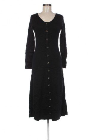 Šaty  Anko, Velikost L, Barva Černá, Cena  599,00 Kč