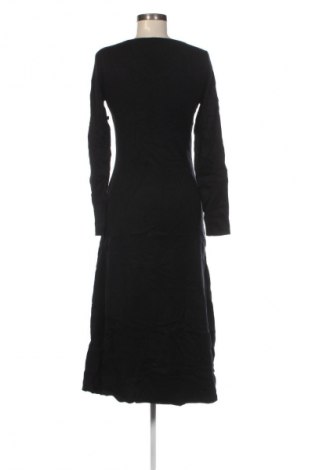 Šaty  Anko, Velikost L, Barva Černá, Cena  599,00 Kč