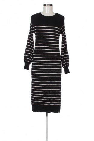 Sukienka Anko, Rozmiar M, Kolor Kolorowy, Cena 104,99 zł