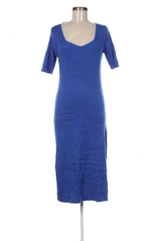 Kleid Anko, Größe XL, Farbe Blau, Preis € 11,99