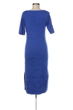 Kleid Anko, Größe XL, Farbe Blau, Preis € 11,99