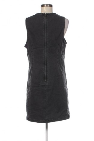 Рокля Anko, Размер XL, Цвят Сив, Цена 19,94 €