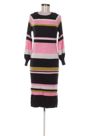 Kleid Anko, Größe M, Farbe Mehrfarbig, Preis € 26,99