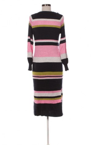 Kleid Anko, Größe M, Farbe Mehrfarbig, Preis € 26,99