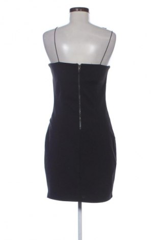 Ruha Ann Christine, Méret M, Szín Fekete, Ár 4 269 Ft