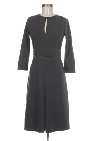 Kleid Ann Taylor, Größe M, Farbe Grau, Preis € 32,99