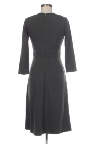 Kleid Ann Taylor, Größe M, Farbe Grau, Preis € 32,99