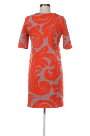 Φόρεμα Ann Taylor, Μέγεθος M, Χρώμα Πολύχρωμο, Τιμή 29,99 €