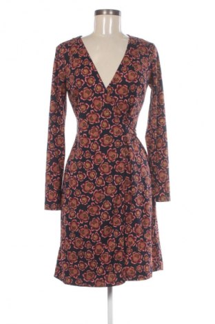 Kleid Ann Taylor, Größe XS, Farbe Mehrfarbig, Preis € 16,99