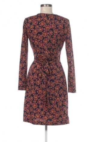 Kleid Ann Taylor, Größe XS, Farbe Mehrfarbig, Preis € 16,99