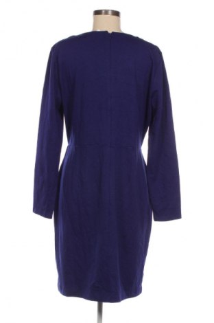 Sukienka Ann Taylor, Rozmiar M, Kolor Fioletowy, Cena 166,11 zł