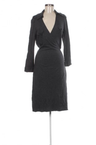 Ruha Ann Taylor, Méret M, Szín Szürke, Ár 11 389 Ft