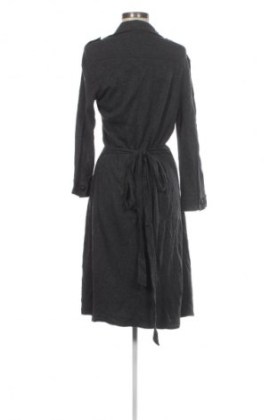 Ruha Ann Taylor, Méret M, Szín Szürke, Ár 11 389 Ft