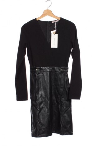 Ruha Anna Field, Méret S, Szín Fekete, Ár 10 439 Ft