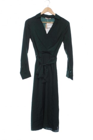 Ruha Anna Field, Méret XS, Szín Zöld, Ár 12 189 Ft