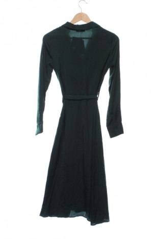 Ruha Anna Field, Méret XS, Szín Zöld, Ár 12 189 Ft