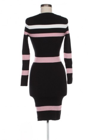 Φόρεμα Anna Field, Μέγεθος S, Χρώμα Πολύχρωμο, Τιμή 8,99 €