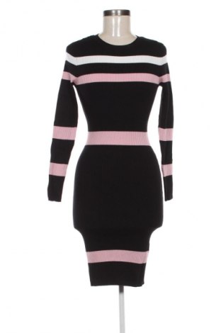 Φόρεμα Anna Field, Μέγεθος S, Χρώμα Πολύχρωμο, Τιμή 8,99 €