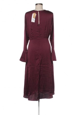 Рокля Anna Field, Размер L, Цвят Лилав, Цена 38,85 €