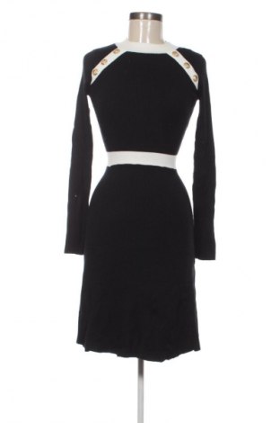 Sukienka Anna Field, Rozmiar M, Kolor Czarny, Cena 166,99 zł