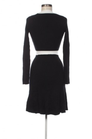 Sukienka Anna Field, Rozmiar M, Kolor Czarny, Cena 166,99 zł