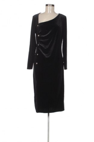 Rochie Anna Field, Mărime XL, Culoare Negru, Preț 157,99 Lei