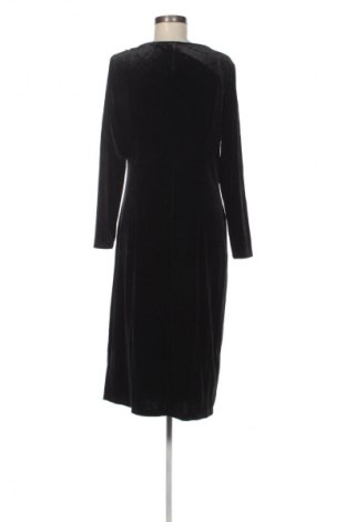 Rochie Anna Field, Mărime XL, Culoare Negru, Preț 157,99 Lei
