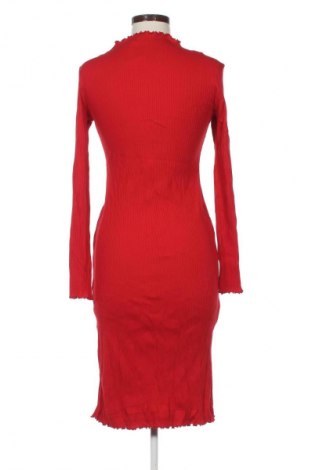 Šaty  Anna Field, Velikost S, Barva Červená, Cena  759,00 Kč