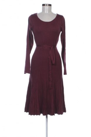 Rochie Anna Field, Mărime L, Culoare Mov, Preț 149,99 Lei, #135672501