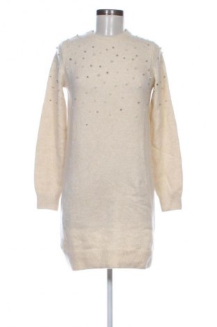 Šaty  Anna Field, Velikost S, Barva Béžová, Cena  939,00 Kč