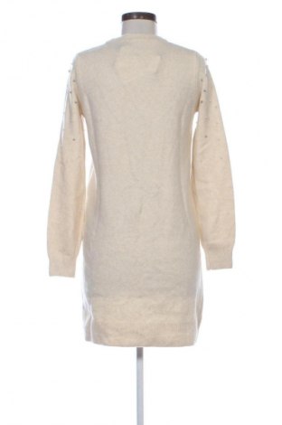 Šaty  Anna Field, Velikost S, Barva Béžová, Cena  939,00 Kč