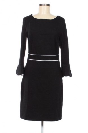 Šaty  Anna Field, Velikost M, Barva Černá, Cena  439,00 Kč